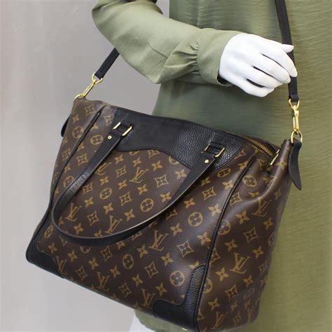 louis vuitton black small purse|louis vuitton small shoulder purse.